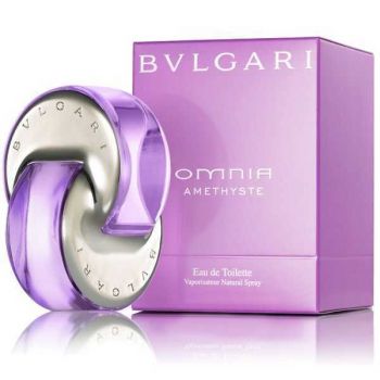 Bvlgari Parfum - 1