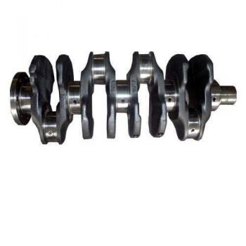 Crankshaft - 1