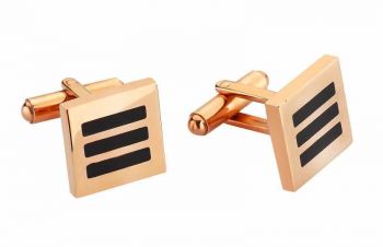 Cufflink - 1