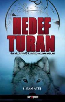 Hedef Turan - 1