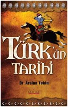 Türk′ün Tarihi - 1